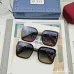 1Gucci AAA Sunglasses Fashion luxury classic  outdoor Sunglasses #A53485