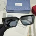 3Gucci AAA Sunglasses Fashion luxury classic  outdoor Sunglasses #A53486
