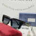 4Gucci AAA Sunglasses Fashion luxury classic  outdoor Sunglasses #A53486