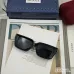 5Gucci AAA Sunglasses Fashion luxury classic  outdoor Sunglasses #A53486