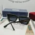 6Gucci AAA Sunglasses Fashion luxury classic  outdoor Sunglasses #A53486
