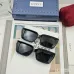 9Gucci AAA Sunglasses Fashion luxury classic  outdoor Sunglasses #A53486
