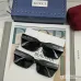 1Gucci AAA Sunglasses Fashion luxury classic  outdoor Sunglasses #A53486