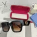 3Gucci AAA Sunglasses Fashion luxury classic  outdoor Sunglasses #A53487