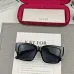 4Gucci AAA Sunglasses Fashion luxury classic  outdoor Sunglasses #A53487