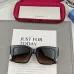 5Gucci AAA Sunglasses Fashion luxury classic  outdoor Sunglasses #A53487