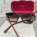 6Gucci AAA Sunglasses Fashion luxury classic  outdoor Sunglasses #A53487