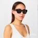 7Gucci AAA Sunglasses Fashion luxury classic  outdoor Sunglasses #A53487