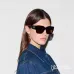 8Gucci AAA Sunglasses Fashion luxury classic  outdoor Sunglasses #A53487