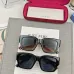 9Gucci AAA Sunglasses Fashion luxury classic  outdoor Sunglasses #A53487