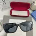 5Gucci AAA Sunglasses Fashion luxury classic  outdoor Sunglasses #A53488