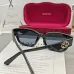 7Gucci AAA Sunglasses Fashion luxury classic  outdoor Sunglasses #A53488