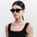 8Gucci AAA Sunglasses Fashion luxury classic  outdoor Sunglasses #A53488