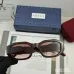 5Gucci AAA Sunglasses Fashion luxury classic  outdoor Sunglasses #A53489