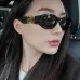 7Gucci AAA Sunglasses Fashion luxury classic  outdoor Sunglasses #A53489