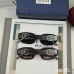 1Gucci AAA Sunglasses Fashion luxury classic  outdoor Sunglasses #A53489