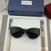 3Gucci AAA Sunglasses Fashion luxury classic  outdoor Sunglasses #A53490