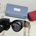 4Gucci AAA Sunglasses Fashion luxury classic  outdoor Sunglasses #A53490