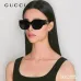 8Gucci AAA Sunglasses Fashion luxury classic  outdoor Sunglasses #A53490