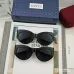 9Gucci AAA Sunglasses Fashion luxury classic  outdoor Sunglasses #A53490