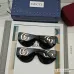 1Gucci AAA Sunglasses Fashion luxury classic  outdoor Sunglasses #A53490