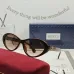 3Gucci AAA Sunglasses Fashion luxury classic  outdoor Sunglasses #A53491