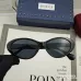 4Gucci AAA Sunglasses Fashion luxury classic  outdoor Sunglasses #A53491