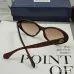 6Gucci AAA Sunglasses Fashion luxury classic  outdoor Sunglasses #A53491