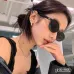 7Gucci AAA Sunglasses Fashion luxury classic  outdoor Sunglasses #A53491