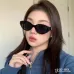 8Gucci AAA Sunglasses Fashion luxury classic  outdoor Sunglasses #A53491