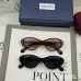 9Gucci AAA Sunglasses Fashion luxury classic  outdoor Sunglasses #A53491