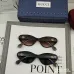 1Gucci AAA Sunglasses Fashion luxury classic  outdoor Sunglasses #A53491