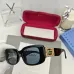 3Gucci AAA Sunglasses Fashion luxury classic  outdoor Sunglasses #A53492