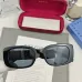 5Gucci AAA Sunglasses Fashion luxury classic  outdoor Sunglasses #A53492