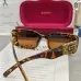 7Gucci AAA Sunglasses Fashion luxury classic  outdoor Sunglasses #A53492
