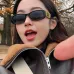 9Gucci AAA Sunglasses Fashion luxury classic  outdoor Sunglasses #A53492
