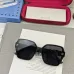 5Gucci AAA Sunglasses Fashion luxury classic  outdoor Sunglasses #A53493