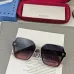 6Gucci AAA Sunglasses Fashion luxury classic  outdoor Sunglasses #A53493