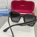 7Gucci AAA Sunglasses Fashion luxury classic  outdoor Sunglasses #A53493