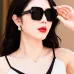 8Gucci AAA Sunglasses Fashion luxury classic  outdoor Sunglasses #A53493