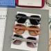 1Gucci AAA Sunglasses Fashion luxury classic  outdoor Sunglasses #A53493