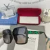 4Gucci AAA Sunglasses Fashion luxury classic  outdoor Sunglasses #A53494