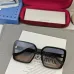 5Gucci AAA Sunglasses Fashion luxury classic  outdoor Sunglasses #A53494