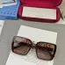 6Gucci AAA Sunglasses Fashion luxury classic  outdoor Sunglasses #A53494