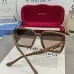 7Gucci AAA Sunglasses Fashion luxury classic  outdoor Sunglasses #A53494