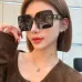 8Gucci AAA Sunglasses Fashion luxury classic  outdoor Sunglasses #A53494