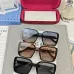 9Gucci AAA Sunglasses Fashion luxury classic  outdoor Sunglasses #A53494
