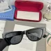 4Gucci AAA Sunglasses Fashion luxury classic  outdoor Sunglasses #A53495