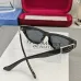 7Gucci AAA Sunglasses Fashion luxury classic  outdoor Sunglasses #A53495