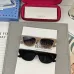 9Gucci AAA Sunglasses Fashion luxury classic  outdoor Sunglasses #A53495